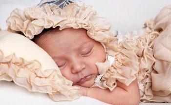 PHOTOLENT estudio fotografico