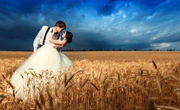 MANUEL ORTIZ PORTADA