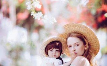 Ema Avarvarii - Tenerife Photographer | Pixelsinlove