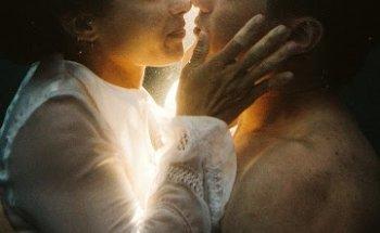 Alejandro Diaz Photographer