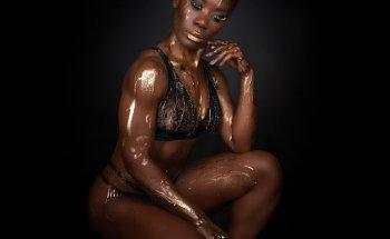 Estudio fotográfico Derek Rodriguez