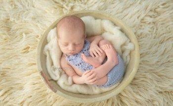 Sarah Roca Fotografía