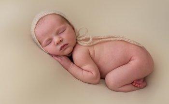 Ana Carmona Fotógrafa