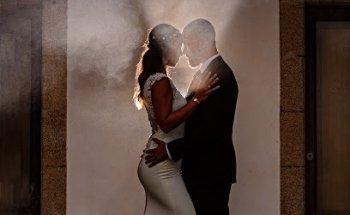 Awen Studio - Fotografía y vídeo