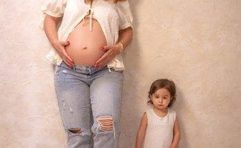 Ontanilla Fotografias