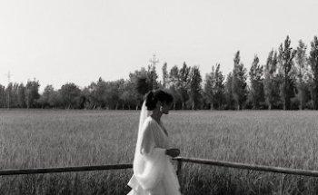 Mas que Momentos - Fotografo