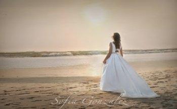 Sofia Gonzalez Fotografía