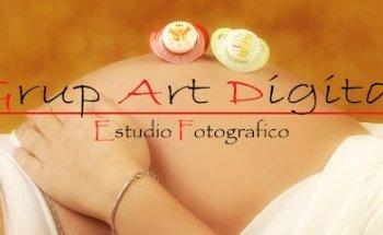 GRUP ART DIGITAL