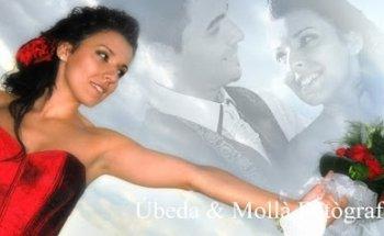 Fotógrafos de Bodas y Estudio Fotográfico