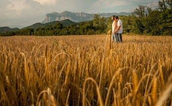 David Iturralde Fotógrafo