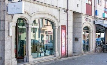 Mave Studio Photography