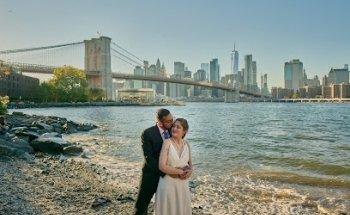 Jose Luis Gutierrez Fotografia y Videos de Bodas