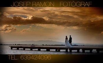 josep ramon fotograf