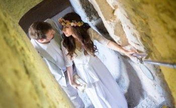 ObturaDOS Fotografía