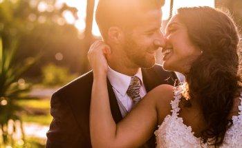 Bonofotografia | Fotografo de boda, Reportajes de bodas, Fotografos de boda