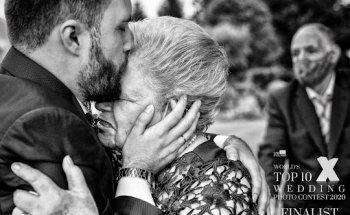 Gorka Asteinza Fotografía