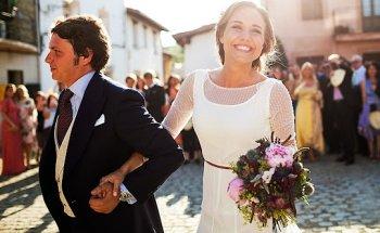 Instantánea y Tomaprimera