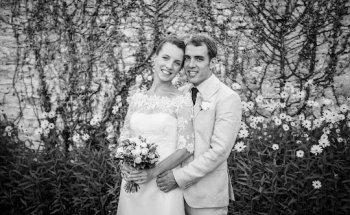 Fotografia de Familia