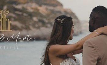 Jordi & Marta Fotografía