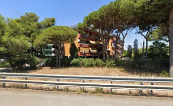 Yolanda Sanye Fotografía