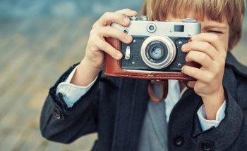 Carme de Olazábal Fotografia - Fotògrafo a Sant Cugat