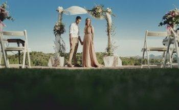 FERNANDO PONCE FOTOGRAFIA