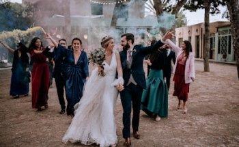 The Ro Wedding Photo & Film