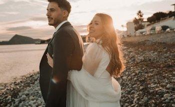 Laura Riera Fotografa