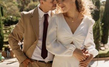 JOSE TIRADO | FOTOGRAFÍA DE BODA Y FAMILIA