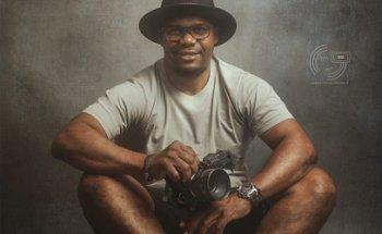 Carlos Félix wedding