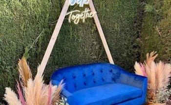 FotoTop Events | Decoración de bodas Tarragona | Fotomatón Bodas Tarragona | Decoración de Eventos Tarragona