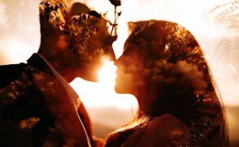 Lukas Piatek Photography