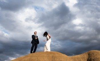 Nacho Bueno Fotógrafo | Reportaje de bodas, familias y comuniones en Navarra, Aragón y La Rioja