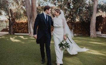 Capturando Instantes Fotografía