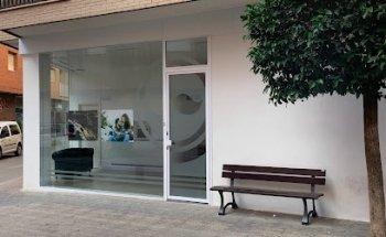 Bigote Verde Fotografía