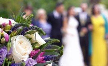 True Love Ibiza Videos