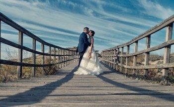 Sanoguera Fotografía A CORUÑA