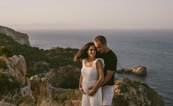 Marc Roura Fotografia