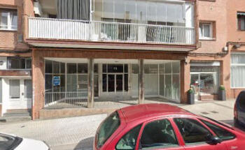 Joseba Aldalur Fotógrafo