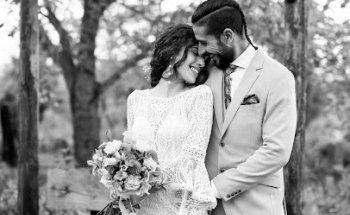 Viva tu Boda - Fotógrafos