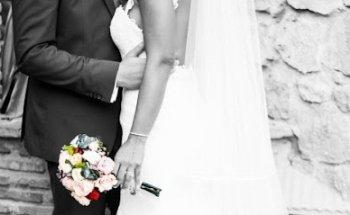 Elías López Fotógrafo