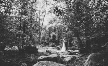 Blanko_ Fotógrafo de Bodas estilo cinematográfico