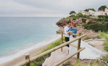 Albert Font Fotògraf