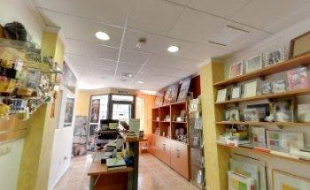 Dagomar Servicios Fotográficos