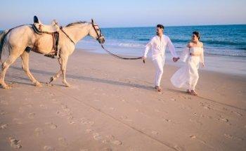 Antonio González Photographer