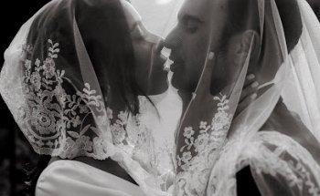 Sunsi Albets Fotógraf