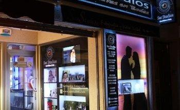 Sar Studios Fotografía