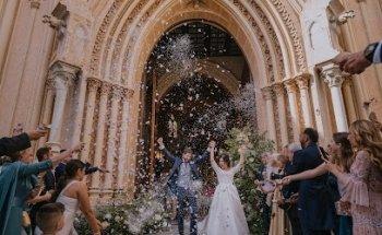 Luis Jurado Fotografo de bodas.