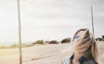 Xurxo Lopez Filmmaker