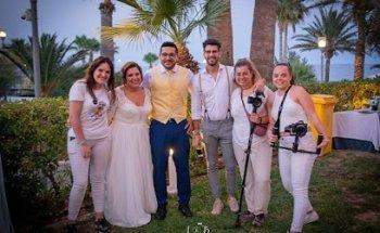 La Bella Buhardilla Fotografia